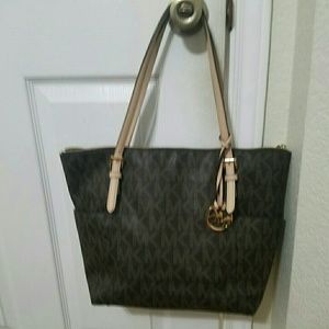 Michael Kors Tote bag